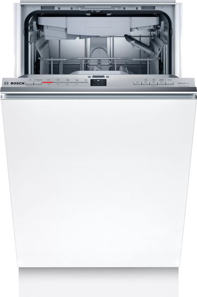 Встраиваемая посудомоечная машина Bosch SRV2IMX1BR фото 1 в Ростове-на-Дону