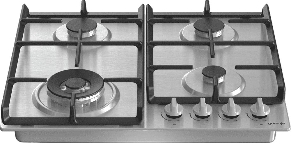 Газовая панель Gorenje GW641EX фото 2 в Ростове-на-Дону