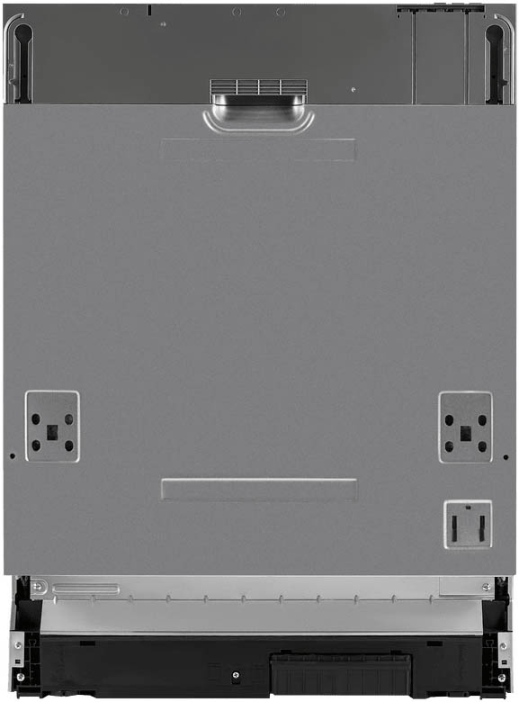 Посудомоечная машина MAUNFELD MLP-12I Light Beam фото 3 в Ростове-на-Дону Посудомоечная машина MAUNFELD MLP-12I Light Beam фото 3 в Ростове-на-Дону
