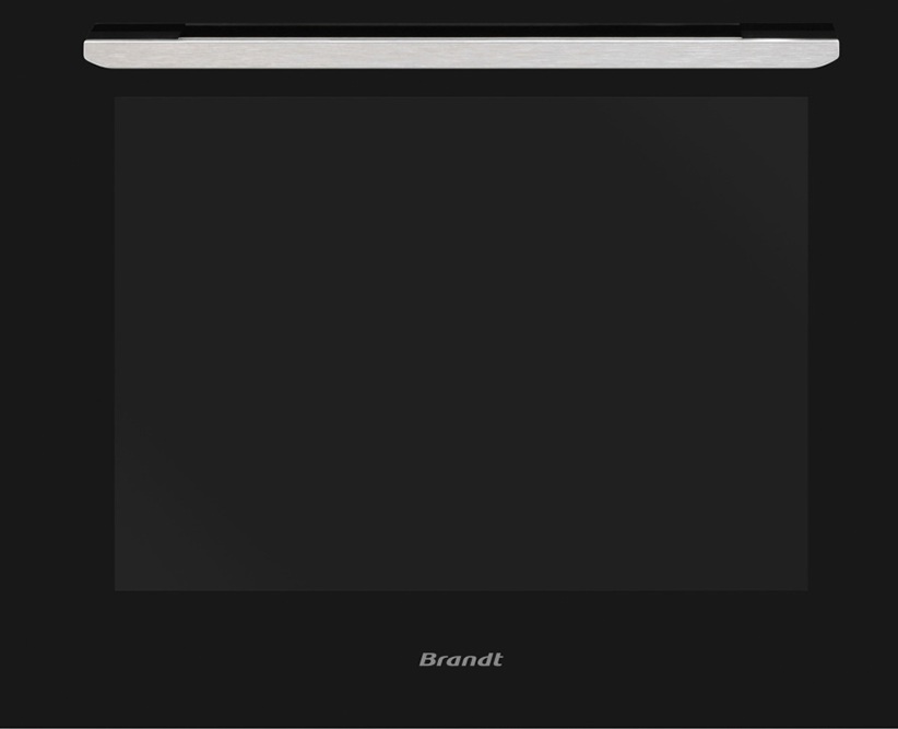 Духовой шкаф Brandt BOE1120X фото 2 в Ростове-на-Дону