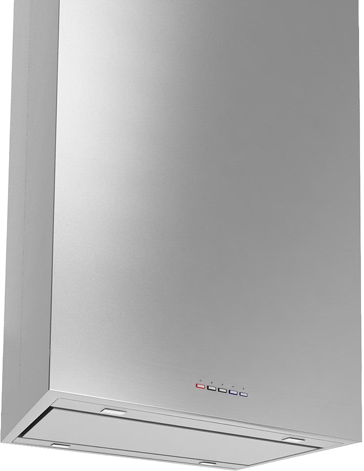 Вытяжка Falmec CAPPA ALTAIR IS.60 P.E. CONO INOX (островная, 60 см) фото 2 в Ростове-на-Дону Вытяжка Falmec CAPPA ALTAIR IS.60 P.E. CONO INOX (островная, 60 см) фото 2 в Ростове-на-Дону