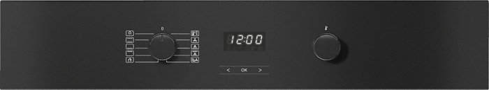 Духовой шкаф Miele H 2860 BP EDST/CLST фото 2 в Ростове-на-Дону