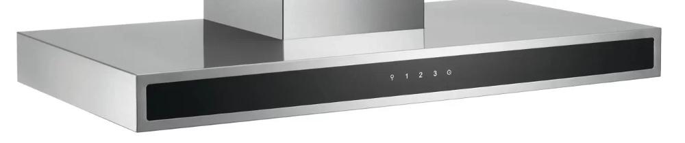 Вытяжка Bertazzoni KG90CONXA фото 2 в Ростове-на-Дону