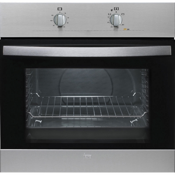Духовой шкаф Teka FGE 730 NAT в Ростове-на-Дону