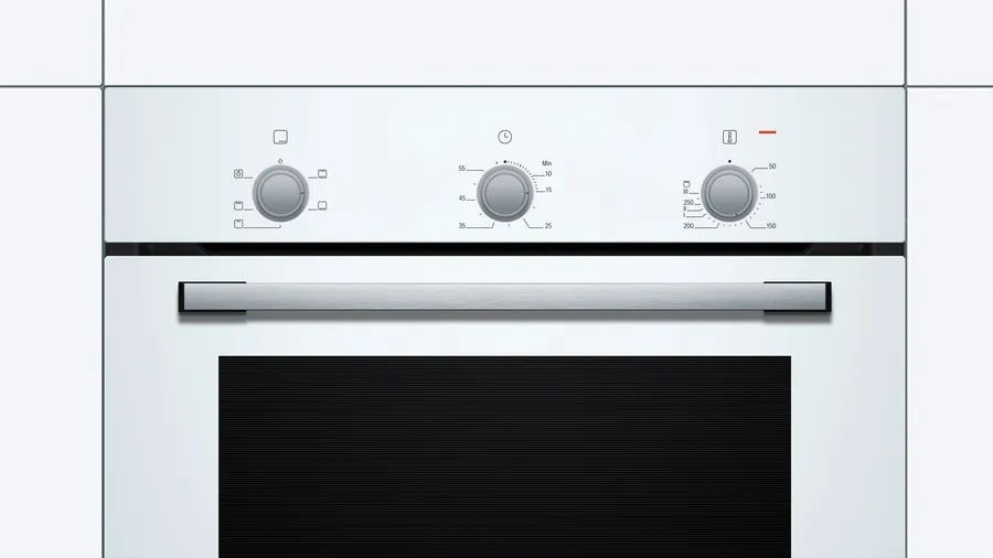 Духовой шкаф Bosch HBF011BV1T фото 2 в Ростове-на-Дону Духовой шкаф Bosch HBF011BV1T фото 2 в Ростове-на-Дону