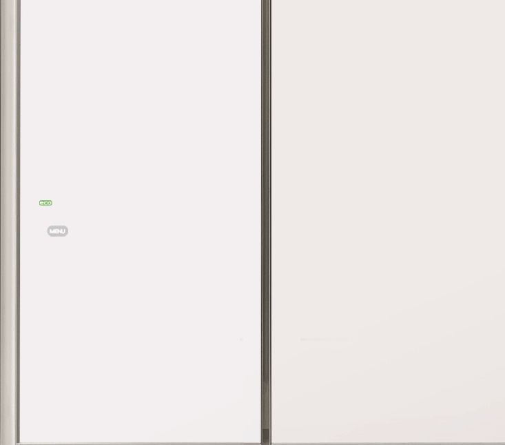 Холодильник Hitachi R-WX 630 KU XW фото 4 в Ростове-на-Дону