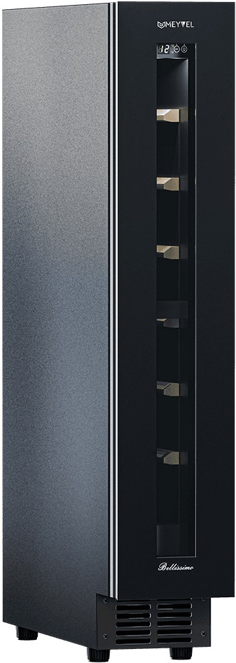 Винный холодильник Meyvel MV9NH-KBT1 фото 2 в Ростове-на-Дону