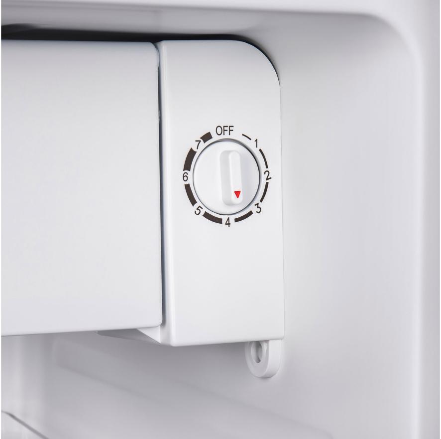Холодильник Maunfeld MFF50W фото 8 в Ростове-на-Дону