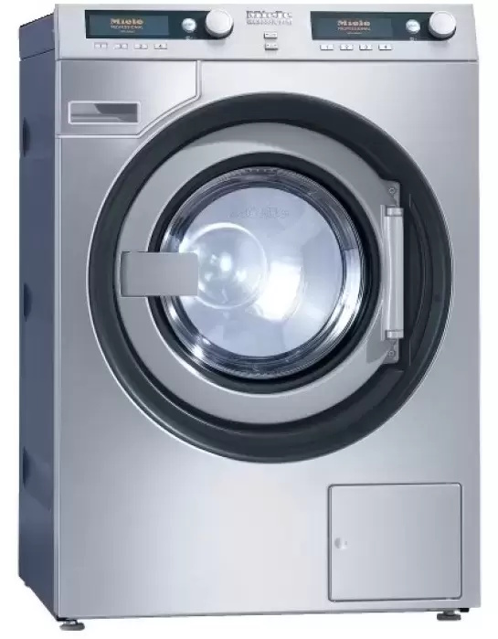 Стиральная машина Miele PWT 6089 Vario LP фото 1 в Ростове-на-Дону