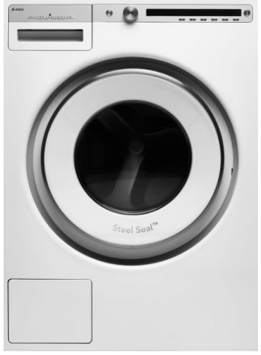 Стиральная машина Asko W4096P.W/2 в Ростове-на-Дону Стиральная машина Asko W4096P.W/2 в Ростове-на-Дону
