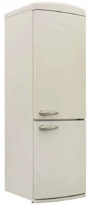 Холодильник Schaub Lorenz SLU S335C4E фото 3 в Ростове-на-Дону Холодильник Schaub Lorenz SLU S335C4E фото 3 в Ростове-на-Дону