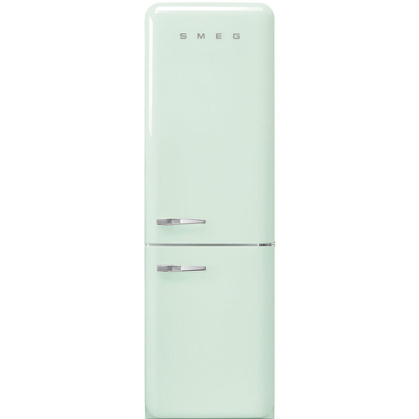 Холодильник Smeg FAB32RVN1 фото 1 в Ростове-на-Дону