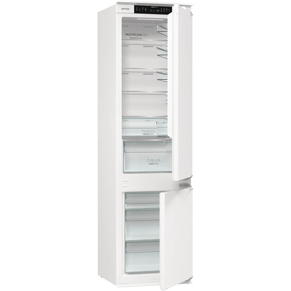 Холодильник Gorenje NRKI519141 фото 7 в Ростове-на-Дону