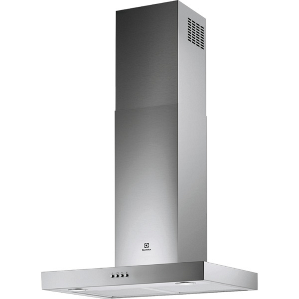 Вытяжка Electrolux EFC60462OX в Ростове-на-Дону