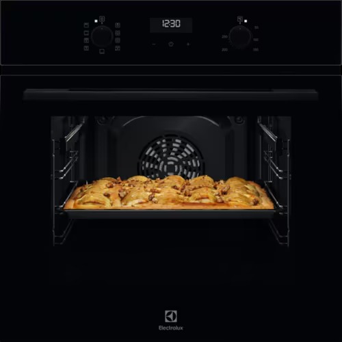 Духовой шкаф Electrolux EOD5H70BZ фото 1 в Ростове-на-Дону