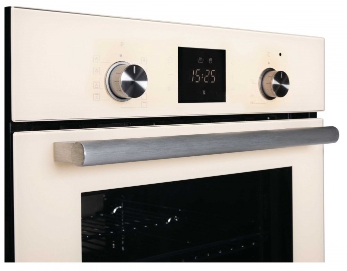 Духовой шкаф Korting OKB 7951 CMB фото 2 в Ростове-на-Дону Духовой шкаф Korting OKB 7951 CMB фото 2 в Ростове-на-Дону