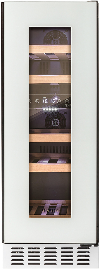 Холодильник винный Temptech OX30DRW фото 1 в Ростове-на-Дону Холодильник винный Temptech OX30DRW фото 1 в Ростове-на-Дону