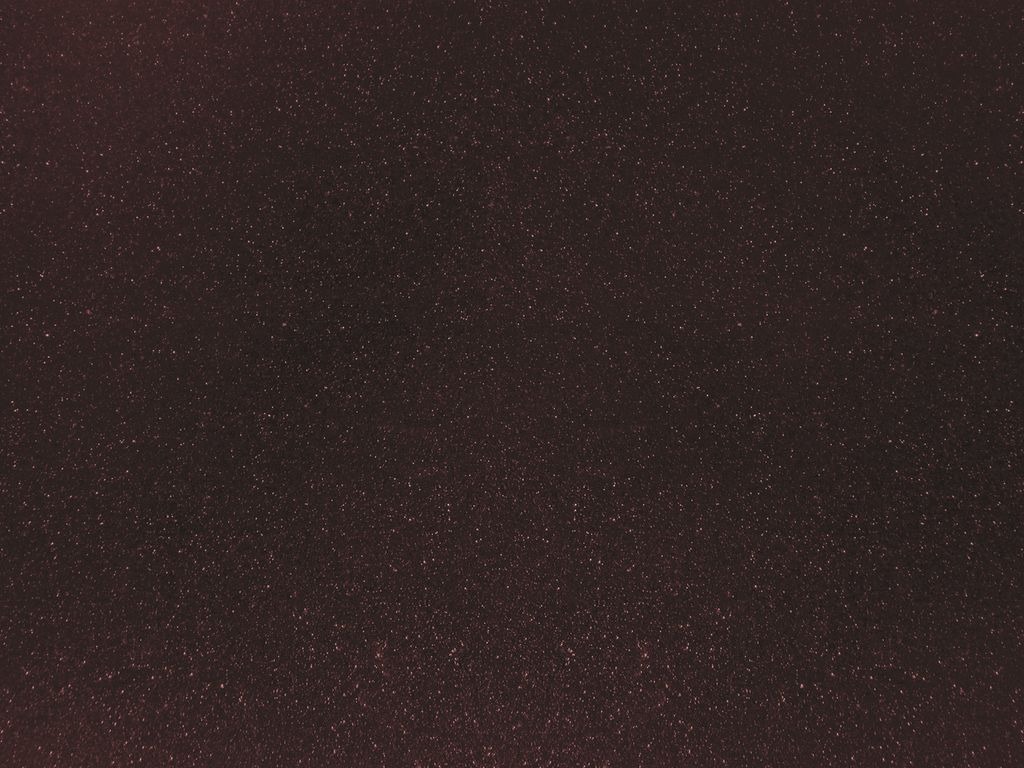 Кухонная мойка OMOIKIRI Sakaime 78-2-DC(арт.4993198) фото 3 в Ростове-на-Дону