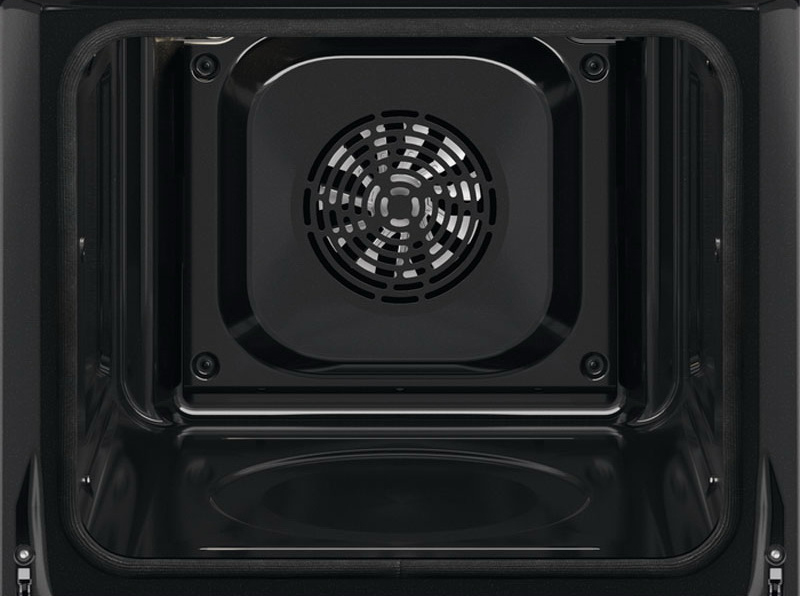 Духовой шкаф Electrolux EOF6P76BZ фото 3 в Ростове-на-Дону