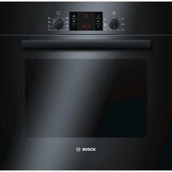 Духовой шкаф Bosch HBA43T360 в Ростове-на-Дону Духовой шкаф Bosch HBA43T360 в Ростове-на-Дону