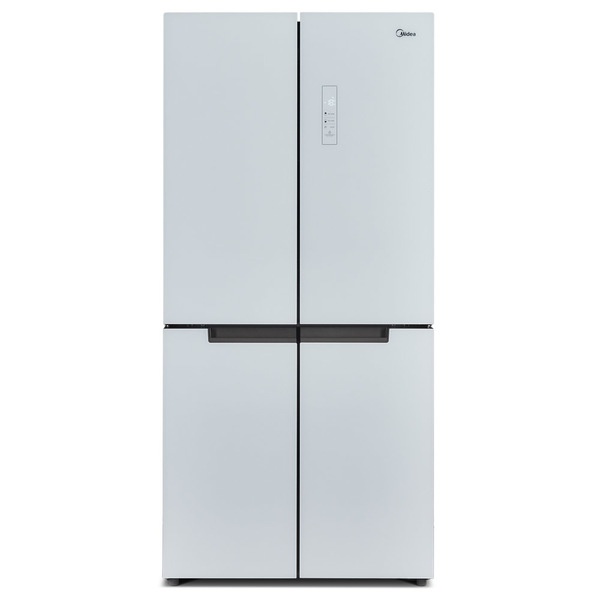 Холодильник Midea MRC518SFNGW фото 1 в Ростове-на-Дону