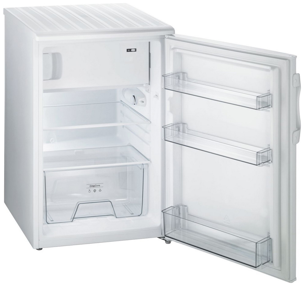 Однокамерный холодильник Gorenje RB 4091 ANW в Ростове-на-Дону Однокамерный холодильник Gorenje RB 4091 ANW в Ростове-на-Дону