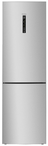 Холодильник Haier C2F536CMSG фото 2 в Ростове-на-Дону