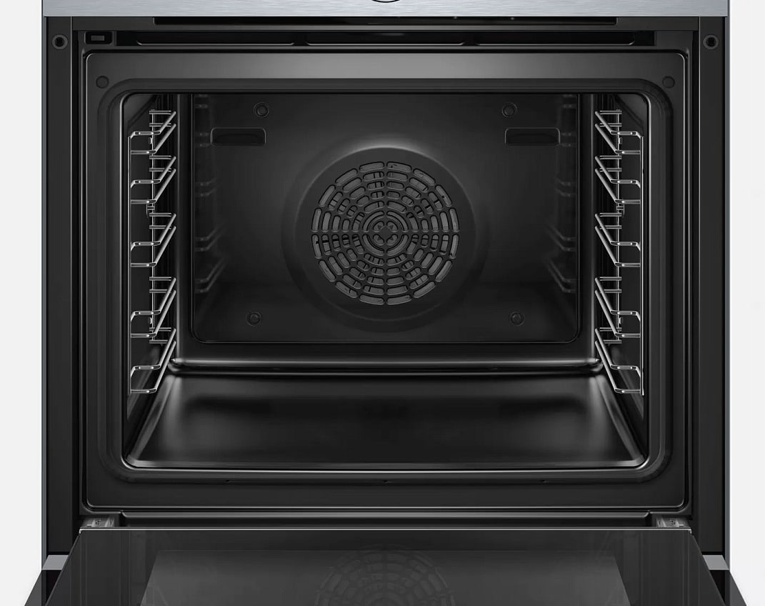 Духовой шкаф Bosch HBG632BS1M фото 6 в Ростове-на-Дону