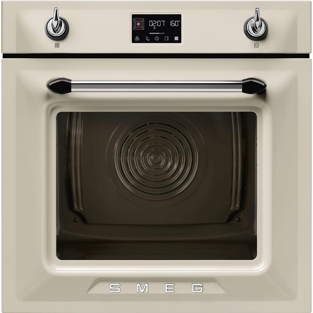 Духовой шкаф SMEG SOP6902S2PP фото 1 в Ростове-на-Дону Духовой шкаф SMEG SOP6902S2PP фото 1 в Ростове-на-Дону