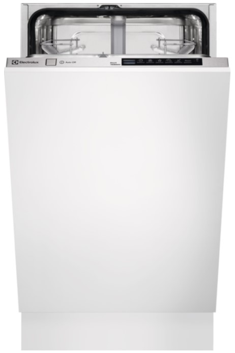 Встраиваемая посудомоечная машина Electrolux ESL94585RO фото 1 в Ростове-на-Дону