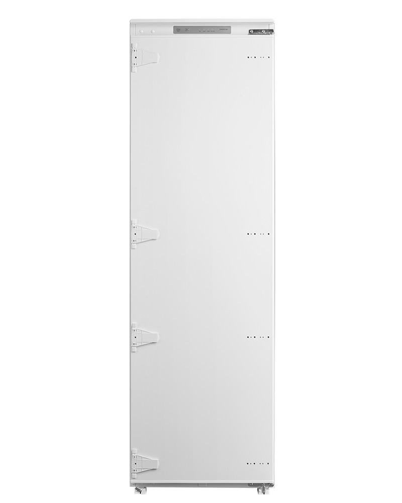 Холодильник Midea MDRE423FGE01 фото 2 в Ростове-на-Дону Холодильник Midea MDRE423FGE01 фото 2 в Ростове-на-Дону