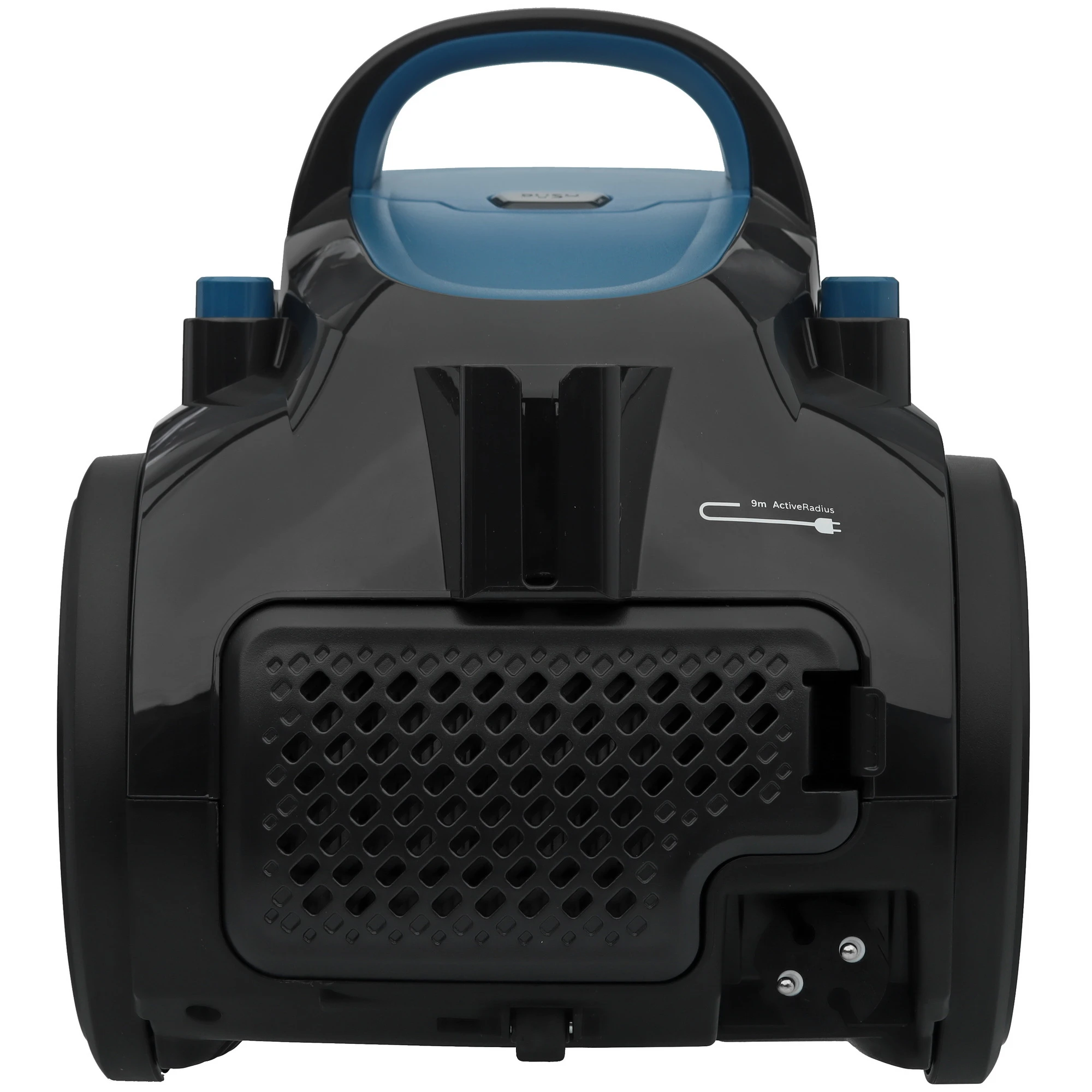 Пылесос Bosch BGS05A220 фото 2 в Ростове-на-Дону