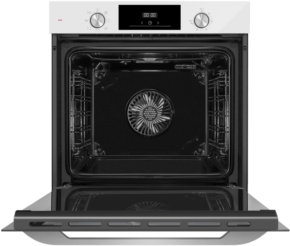 Духовой шкаф MAUNFELD FEOH7872W фото 2 в Ростове-на-Дону Духовой шкаф MAUNFELD FEOH7872W фото 2 в Ростове-на-Дону