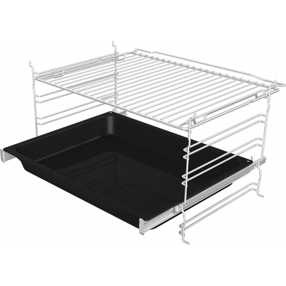 Духовой шкаф Gorenje BOS6737E05DBG фото 6 в Ростове-на-Дону