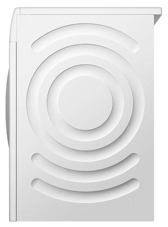 Стиральная машина Bosch WGA242X4OE фото 2 в Ростове-на-Дону Стиральная машина Bosch WGA242X4OE фото 2 в Ростове-на-Дону