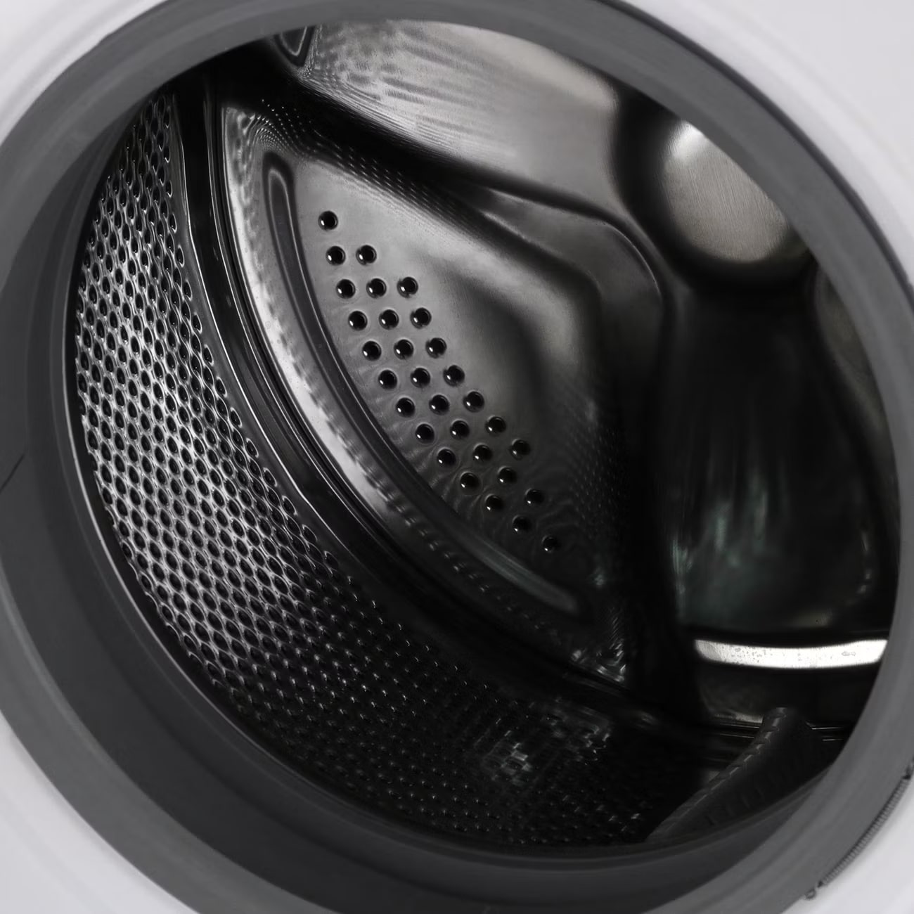 Стиральная машина SMEG WM3T84RU4 фото 5 в Ростове-на-Дону