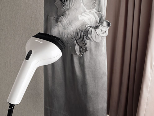 Гладильная система Miele B 2847 FashionMaster 2.0 фото 4 в Ростове-на-Дону