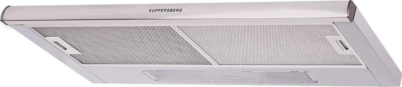 Встраиваемая вытяжка Kuppersberg Slimlux II 90 XG фото 2 в Ростове-на-Дону Встраиваемая вытяжка Kuppersberg Slimlux II 90 XG фото 2 в Ростове-на-Дону