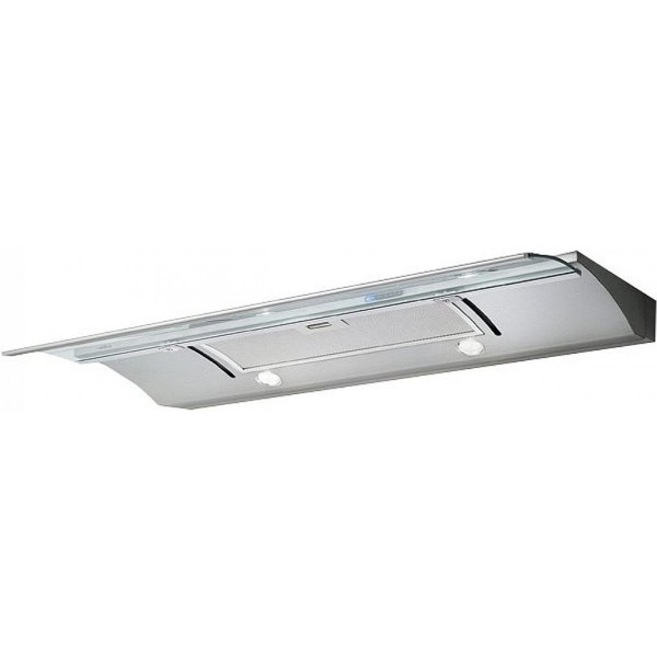 Встраиваемая вытяжка Elica GLIDE IX/A/90 в Ростове-на-Дону