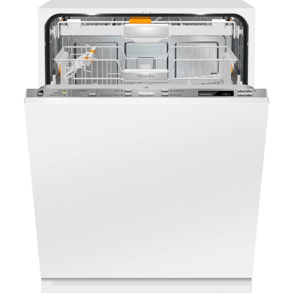 Встраиваемая посудомоечная машина Miele G6891 SCVi в Ростове-на-Дону Встраиваемая посудомоечная машина Miele G6891 SCVi в Ростове-на-Дону
