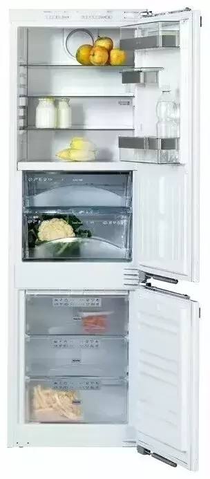 Холодильник Miele KFN 9758 ID-3 в Ростове-на-Дону Холодильник Miele KFN 9758 ID-3 в Ростове-на-Дону