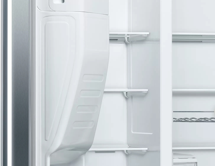 Холодильник Bosch KAI93AIEP фото 3 в Ростове-на-Дону Холодильник Bosch KAI93AIEP фото 3 в Ростове-на-Дону