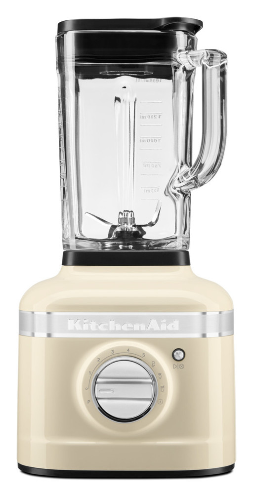 Стационарный блендер KitchenAid 5KSB4026EAC фото 1 в Ростове-на-Дону Стационарный блендер KitchenAid 5KSB4026EAC фото 1 в Ростове-на-Дону