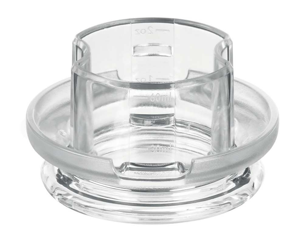 Стационарный блендер KitchenAid 5KSB1585EAC фото 7 в Ростове-на-Дону