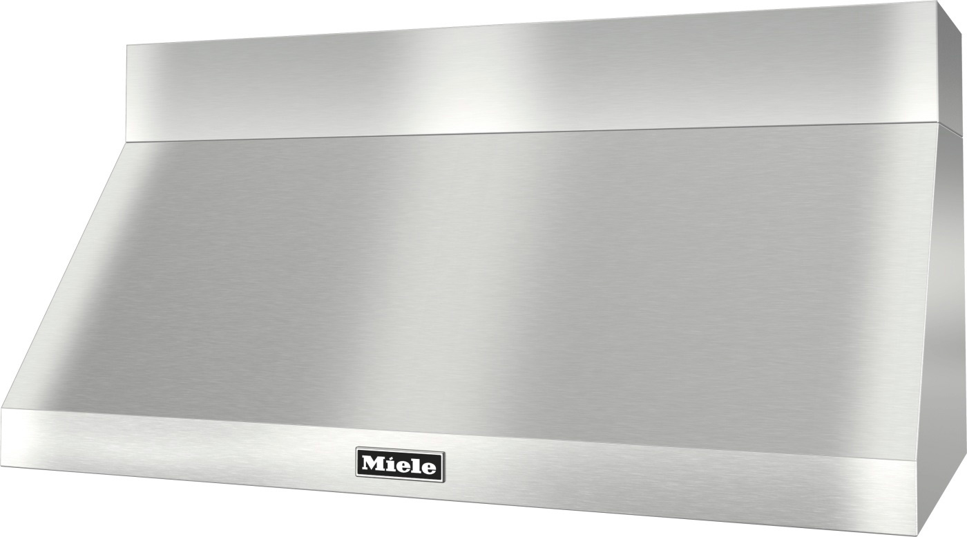 Вытяжка Miele DAR 1255 фото 1 в Ростове-на-Дону