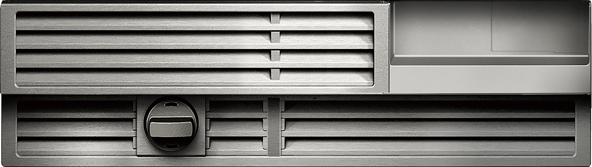 Вентиляционная решетка Gaggenau RA 461-610 в Ростове-на-Дону Вентиляционная решетка Gaggenau RA 461-610 в Ростове-на-Дону
