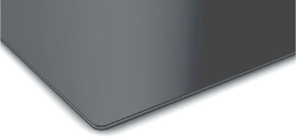 Варочная панель Bosch PUE611BB5D фото 3 в Ростове-на-Дону