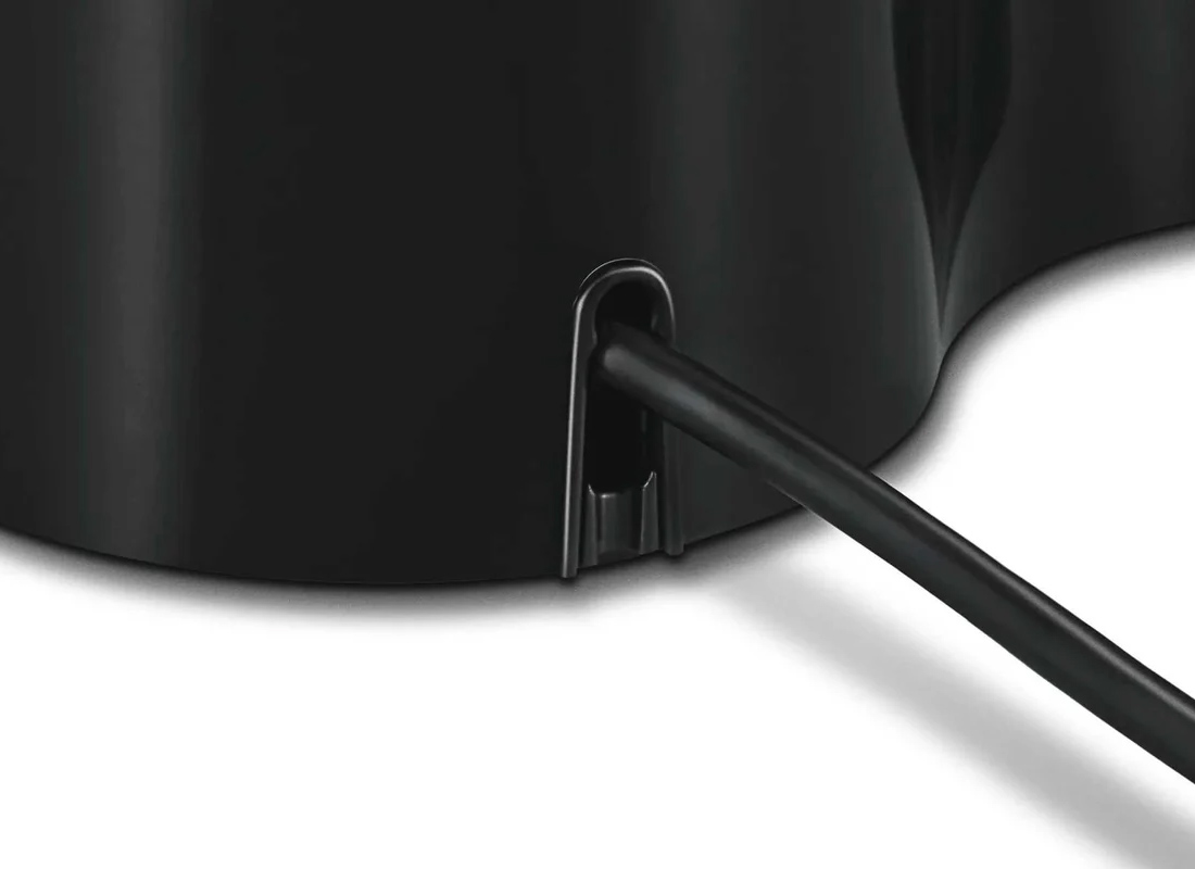 Кофемашина Bosch TKA6A043 фото 8 в Ростове-на-Дону