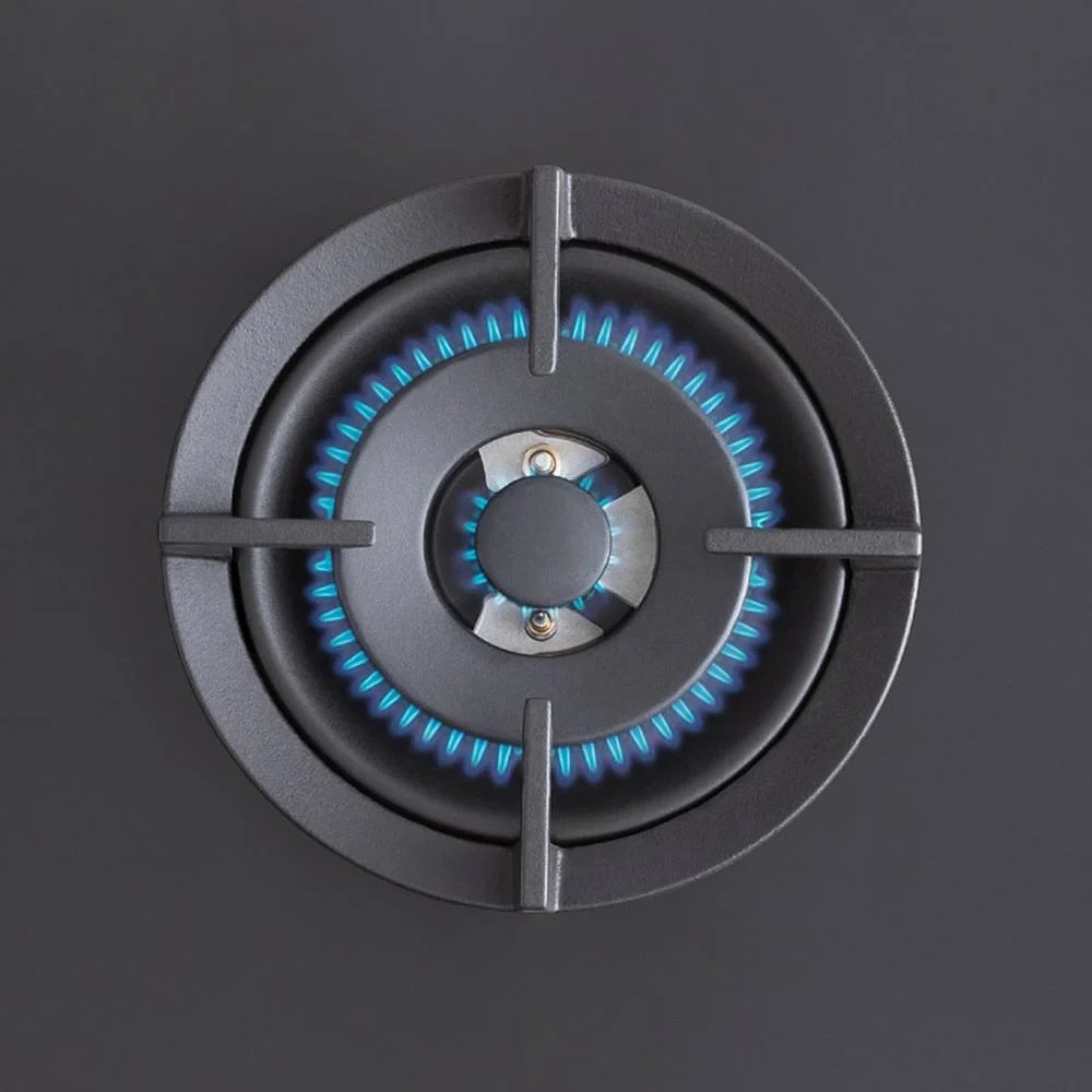 Варочная панель Bertazzoni P905CPROGNE фото 2 в Ростове-на-Дону