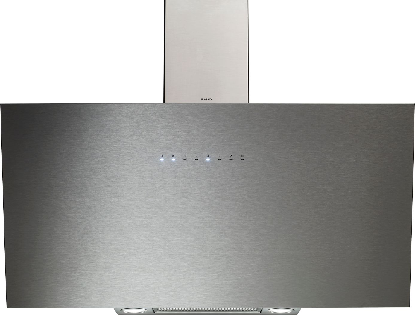 Вытяжка Asko CD4934S в Ростове-на-Дону Вытяжка Asko CD4934S в Ростове-на-Дону